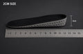 Valence Insole Lift