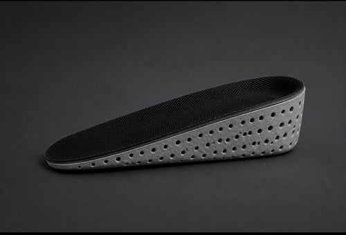 Valence Insole Lift